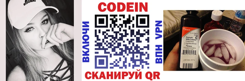как найти наркотики  Елизово  darknet официальный сайт  Кодеиновый сироп Lean напиток Lean (лин) 